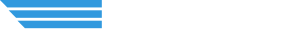 CL Martin's Logo